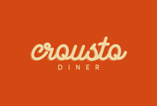 Crousto