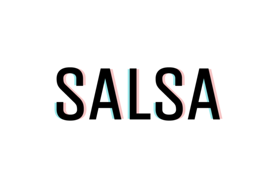Salsa