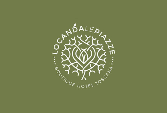 Locanda Le Piazze Tuscany