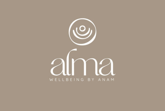 Alma