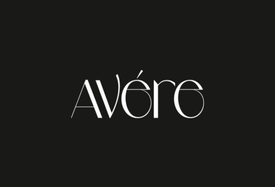 Avére