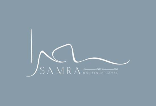 Samra
