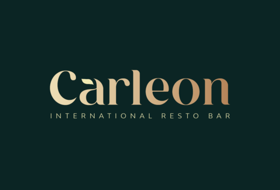 Carleon