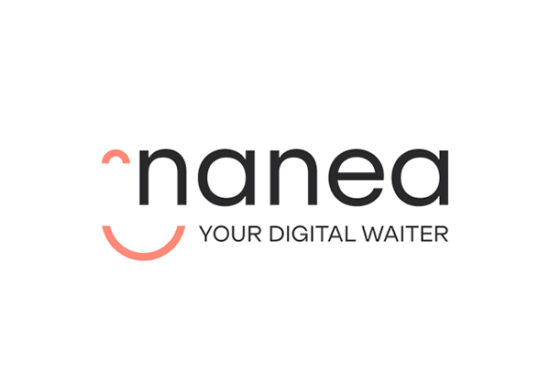 Nanea