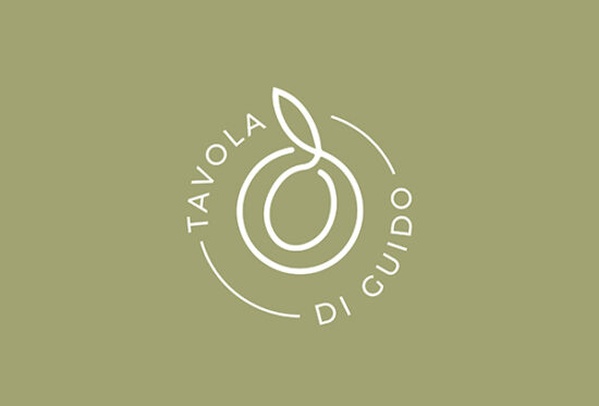Tavola Di Guido