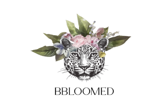 Bbloomed